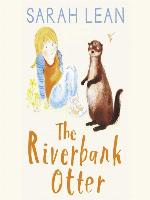 The Riverbank Otter