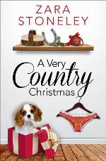 A Very Country Christmas