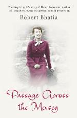 Passage Across the Mersey