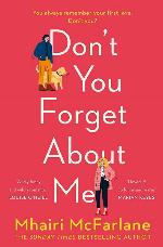 Dont You Forget About Me (191 POCHE)