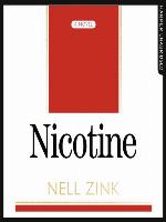 Nicotine