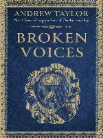 Broken Voices