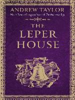 The Leper House