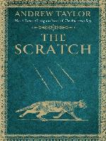 The Scratch
