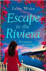 Escape to the Riviera