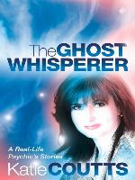 The Ghost Whisperer