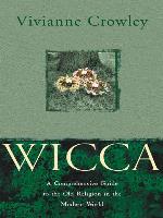 Wicca