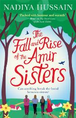 The Fall and Rise of the Amir Sisters