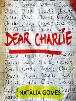 Dear Charlie