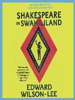 Shakespeare in Swahililand