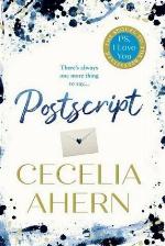 Postscript: The sequel to PS, I Love You