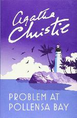 PROBLEM AT POLLENSA BAY- PB