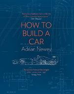 How to Build a Car