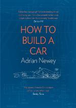 How to Build a Car