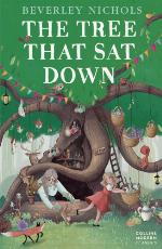 The Tree that Sat Down