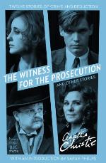 The Witness for the Prosecution