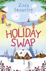 The Holiday Swap