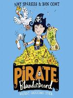 Worst. Holiday. Ever.