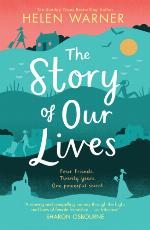 The Story of Our Lives