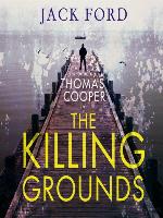 The Killing Grounds