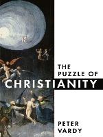 The puzzle of Christianity