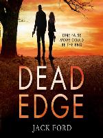 Dead Edge