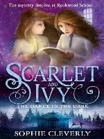 The Dance in the Dark