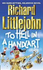 To Hell in a Handcart