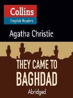 They Came to Baghdad