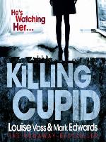 Killing Cupid