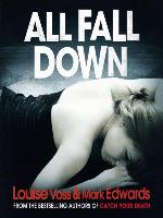 All Fall Down