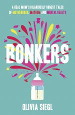 Bonkers