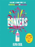 Bonkers