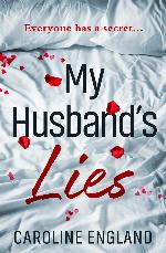 My Husband's Lies