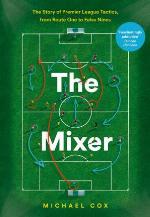 The Mixer
