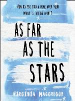 As Far as the Stars