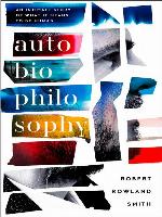 What it Means to be Human