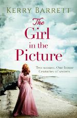 The Girl in the Picture