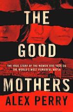 The Good Mothers