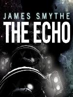 The Echo