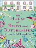 The House of Birds and Butterflies