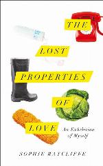 Lost Properties Of Love
