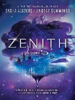 Zenith