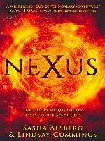 Nexus