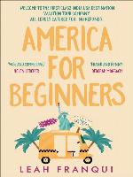 America for Beginners