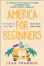 America for Beginners