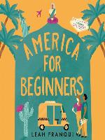 America for Beginners