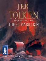 The Silmarillion