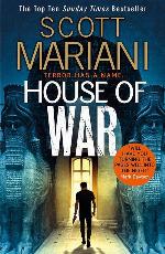House of war
