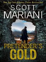 The Pretender's Gold